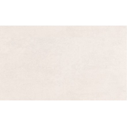 Ecoceramic Norwich Vloertegel 30x60cm Blanco